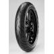 Anvelopa Pirelli Diablo Rosso II 110/70ZR17 54W TL