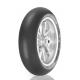 Anvelopa Pirelli Diablo Supebike 200/60R17 K401 NHS TL