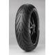 Anvelopa Pirelli Angel GT 170/60ZR17 (72W) TL