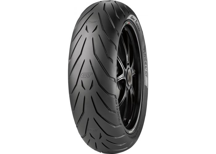 Anvelopa Pirelli Angel GT 190/50ZR17 (73W) TL