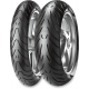 Anvelopa Pirelli Angel ST E.M.S. 120/70ZR17 F (58W) TL