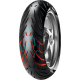 Anvelopa Pirelli Angel ST E.M.S. 180/55ZR17 (73W) TL