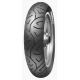 Anvelopa Pirelli Sport Demon 150/70-16 68S TL