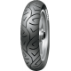 Anvelopa Pirelli Sport Demon 150/70-17 69H TL