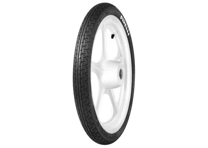 Anvelopa Pirelli City Demon 2.75-18 42P TL