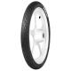 Anvelopa Pirelli City Demon 2.75-18 42P TL