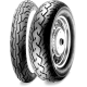 Anvelopa Pirelli MT66 Route 120/90-17 64S