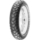 Anvelopa Pirelli MT60 RS 160/60R17 69H TL