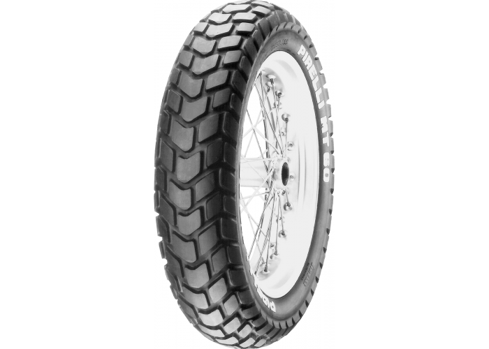 Anvelopa Pirelli MT60 RS 180/55R17 73H TL