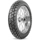 Anvelopa Pirelli Scorpion MT90 A/T 150/70R18 70V TL