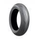 Anvelopa Bridgestone Battlax RS10  140/70R17 66H TL