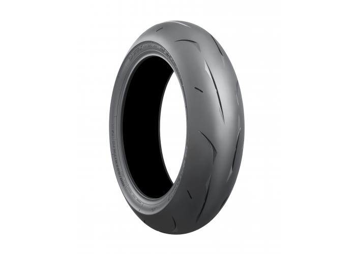 Anvelopa Bridgestone Battlax RS10  150/60R17 66H TL