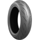 Anvelopa Bridgestone Battlax Hypersport S21 190/50ZR17 (73W) TL