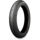 Anvelopa Bridgestone Battlax BT-023 120/70ZR17 GT (58W) TL