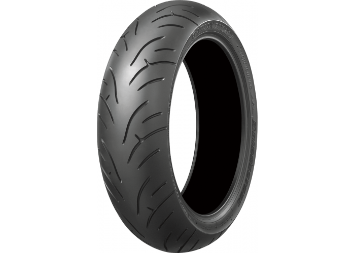 Anvelopa Bridgestone Battlax BT-023 150/70ZR17 (69W) TL