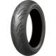 Anvelopa Bridgestone Battlax BT-023 150/70ZR17 (69W) TL