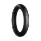 Anvelopa Bridgestone Exedera Bias-Ply  L309 100/90-17 55S TT