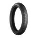 Anvelopa Bridgestone Exedera Bias-Ply  L303 3.00-18 A 47P TT