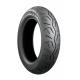 Anvelopa Bridgestone Exedera MAX  130/90-15 66S TL