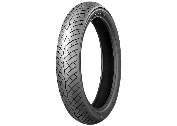 Anvelopa Bridgestone Battlax BT-45  3.50-18 56H TT