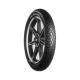 Anvelopa Bridgestone Exedera G510 3.00-18 52P TT