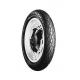 Anvelopa Bridgestone Exedera G511 2.75-18 42P TT