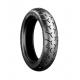 Anvelopa Bridgestone Exedera G702  160/80-16 80H TL