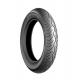 Anvelopa Bridgestone Exedera G721   130/70-18 J 63H TL