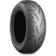 Anvelopa Bridgestone Exedera G852 130/80R17 65H TL