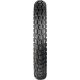 Anvelopa Bridgestone Trail Wing Series DS TW42 120/90-17 64S TT