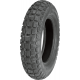 Anvelopa Bridgestone Trail Wing Series DS 	TW 202 120/90-16 63P TT