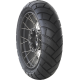 Anvelopa Avon Trail Rider 130/80R17 65H TL