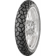 Anvelopa Continental TKC 70 120/70R19 60V TL