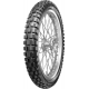 Anvelopa Continental Twinduro TKC80 Dual Sport 120/70B17 58Q TL