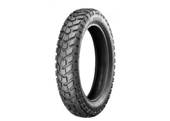 Anvelopa Heidenau K60 Enduro DS 4.10-18 60S TT