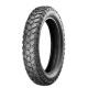 Anvelopa Heidenau K60 Enduro DS 120/90-18 71T TT