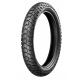 Anvelopa Heidenau K60 Scout Enduro DS 120/70 B 19 60T TL