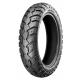 Anvelopa Heidenau K60 Scout Enduro DS 130/80-17 65T TL