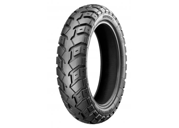 Anvelopa Heidenau K60 Scout Enduro DS 140/80-17 69T TL