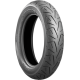 Anvelopa Bridgestone Battlecruise H50  130/90B16 73H TL