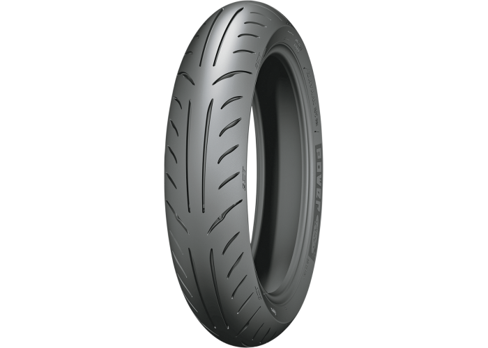 Anvelopa Michelin Power Pure SC  110/70-12 47L TL