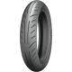 Anvelopa Michelin Power Pure SC  110/70-12 47L TL