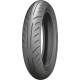 Anvelopa Michelin Power Pure SC  110/90-13 56P TL