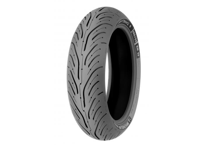 Anvelopa Michelin Pilot Road 4 160/60R14 65H TL