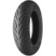 Anvelopa Michelin City Grip  130/70-12 62P TL