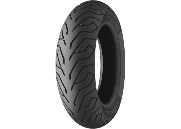 Anvelopa Michelin City Grip  100/90-14 57P TL