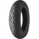 Anvelopa Michelin City Grip  100/90-14 57P TL