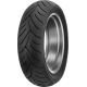 Anvelopa Dunlop Scoot Smart 100/80-16 50P TL