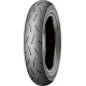 Anvelopa Dunlop TT93  90/90-10 50J TL