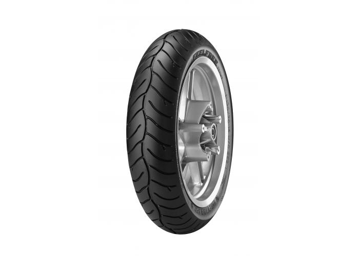 Anvelopa Metzeler Feelfree 120/70R14 55H TL